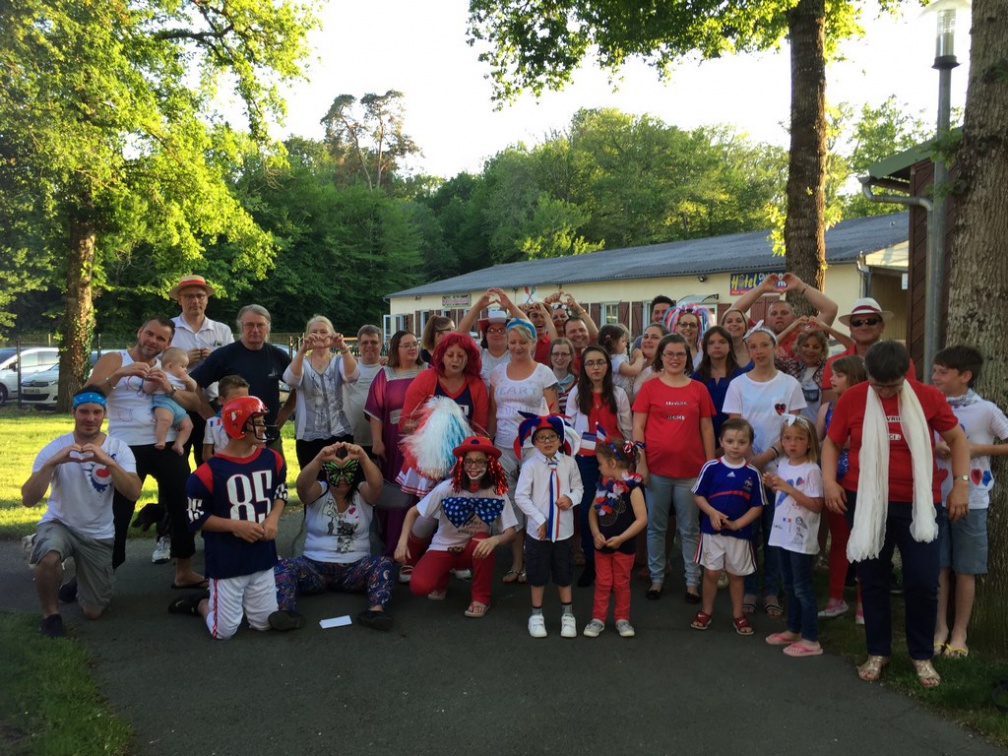 2017 05 28 rencontre soiree 004