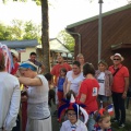 2017 05 28 rencontre soiree 006