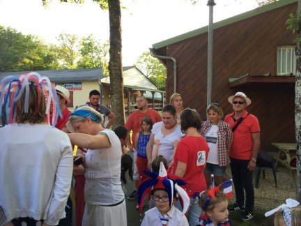 2017 05 28 rencontre soiree 006