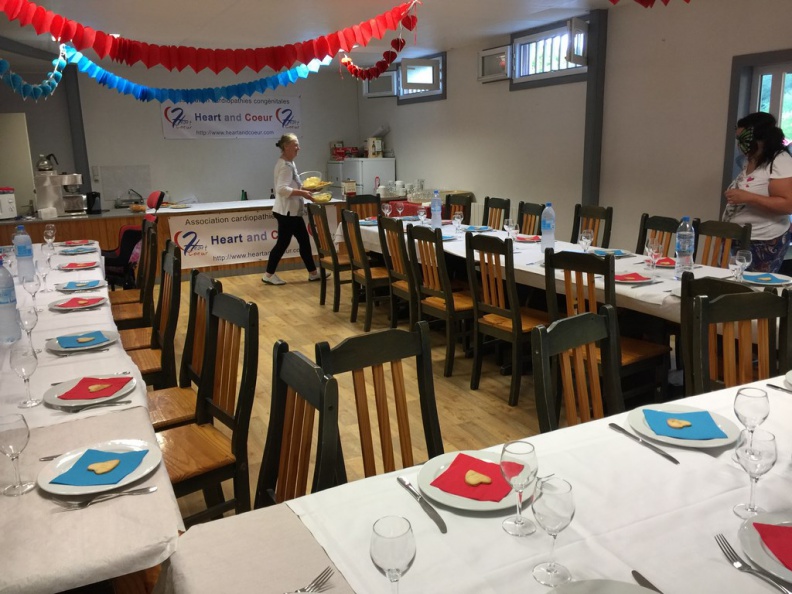 2017_05_28_rencontre_soiree_007.JPG