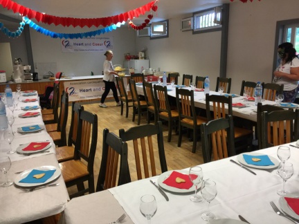 2017 05 28 rencontre soiree 007