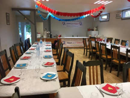 2017 05 28 rencontre soiree 008