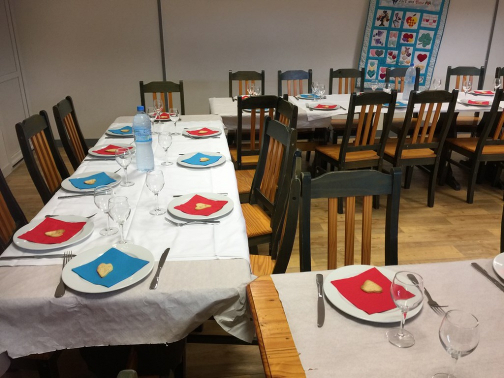 2017 05 28 rencontre soiree 009
