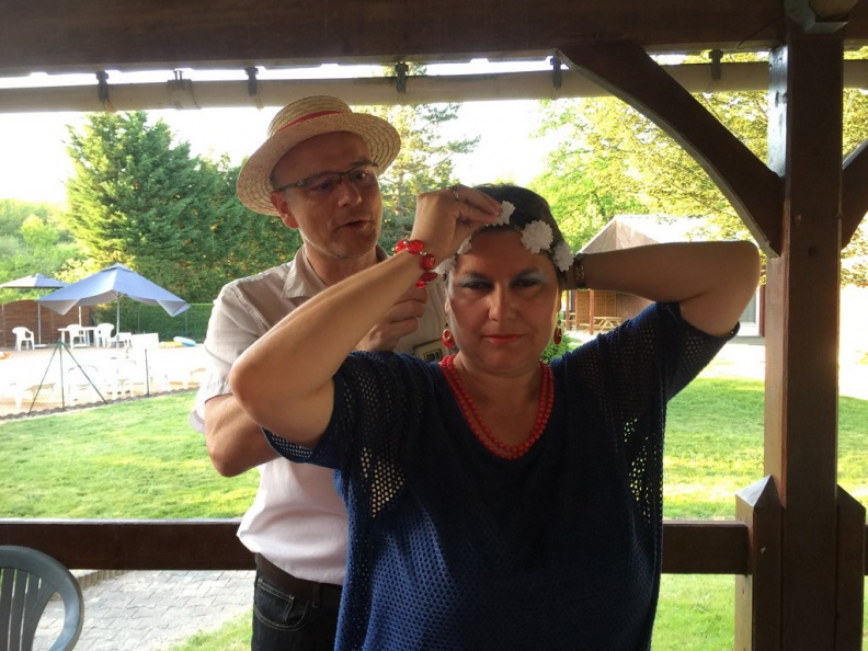 2017_05_28_rencontre_soiree_011.JPG