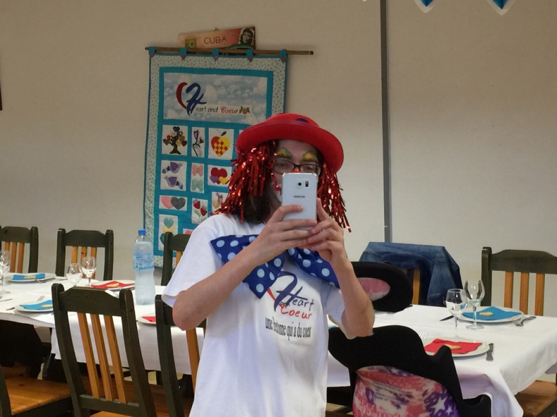 2017_05_28_rencontre_soiree_013.JPG