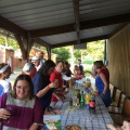 2017 05 28 rencontre soiree 015