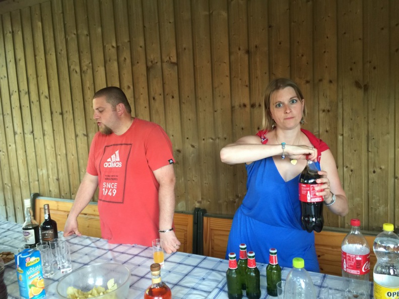 2017_05_28_rencontre_soiree_017.JPG