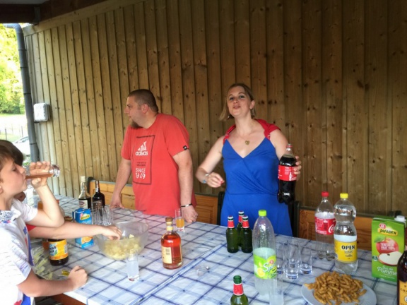 2017 05 28 rencontre soiree 018