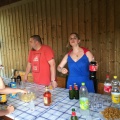 2017 05 28 rencontre soiree 018