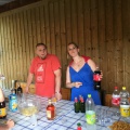2017 05 28 rencontre soiree 019