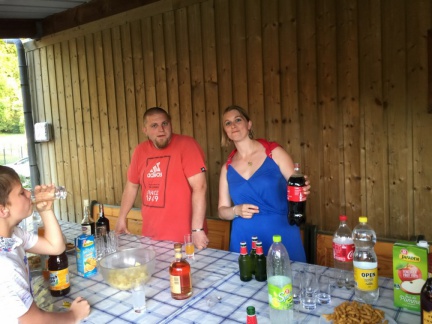 2017 05 28 rencontre soiree 019