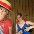 2017 05 28 rencontre soiree 020
