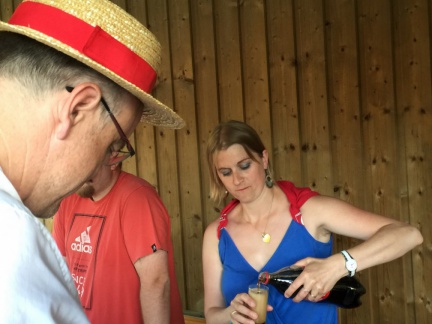 2017 05 28 rencontre soiree 020