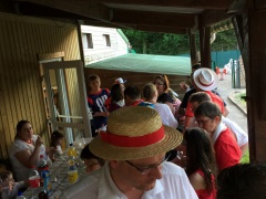 2017 05 28 rencontre soiree 025