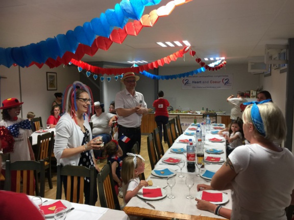 2017 05 28 rencontre soiree 033