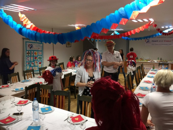 2017 05 28 rencontre soiree 034