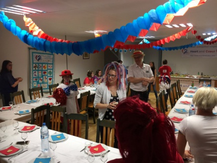 2017 05 28 rencontre soiree 034