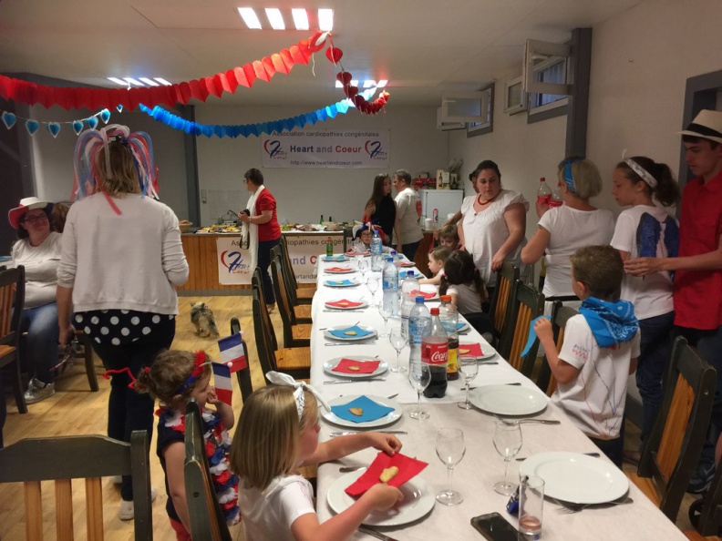 2017_05_28_rencontre_soiree_035.JPG
