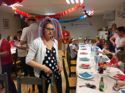 2017 05 28 rencontre soiree 036