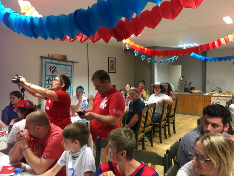 2017_05_28_rencontre_soiree_038.JPG