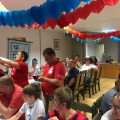 2017 05 28 rencontre soiree 038