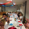 2017 05 28 rencontre soiree 039
