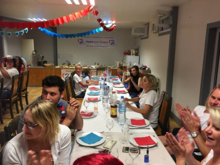 2017 05 28 rencontre soiree 039