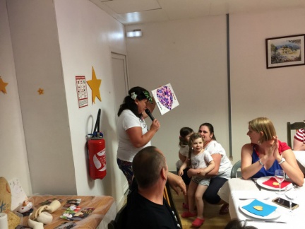 2017 05 28 rencontre soiree 041