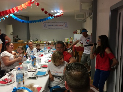 2017 05 28 rencontre soiree 047