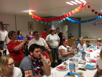 2017 05 28 rencontre soiree 048
