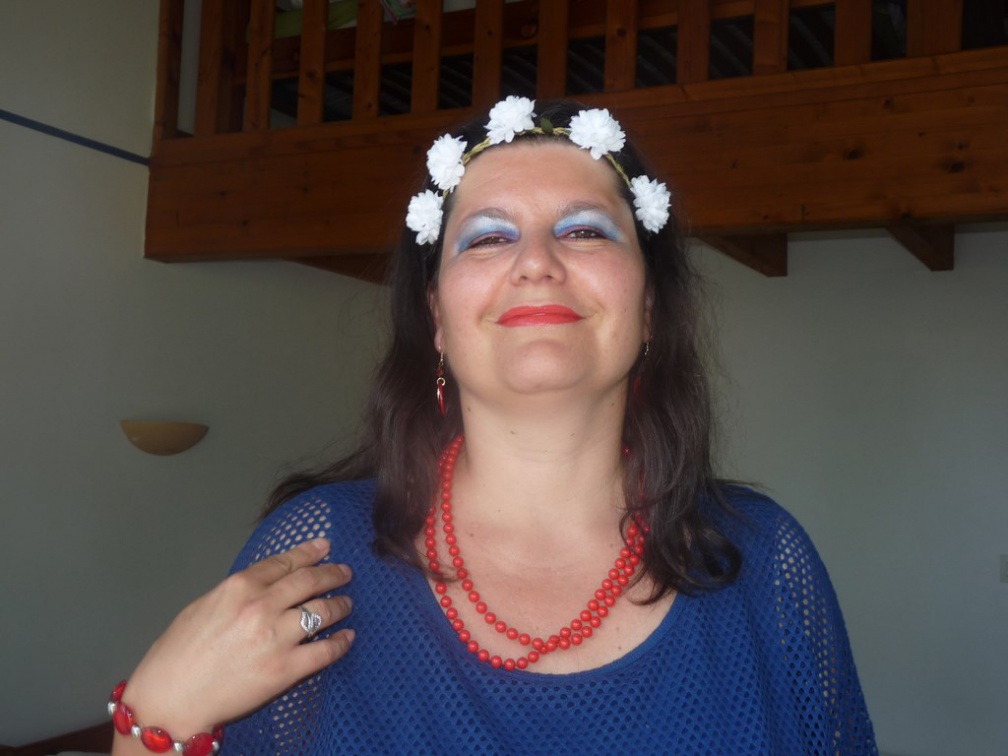 2017 05 28 rencontre soiree 055
