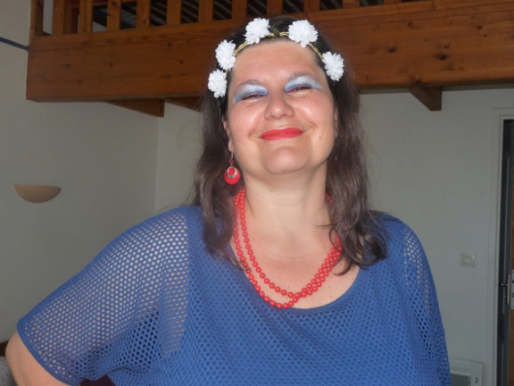 2017 05 28 rencontre soiree 056