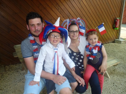 2017 05 28 rencontre soiree 058