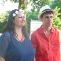 2017 05 28 rencontre soiree 060
