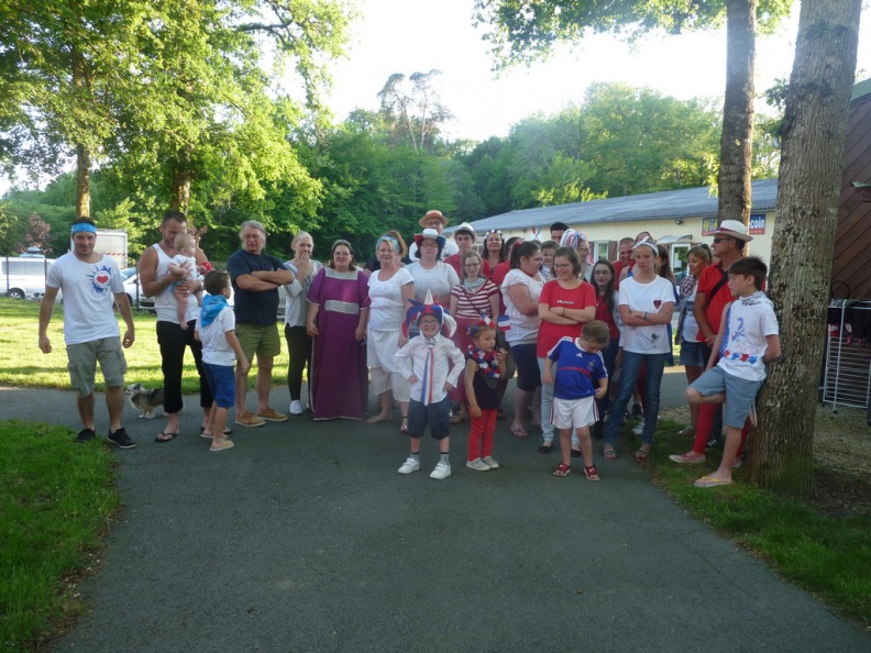 2017 05 28 rencontre soiree 064