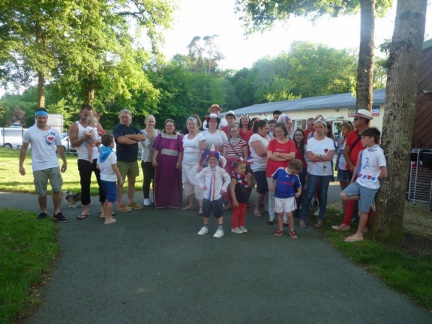2017 05 28 rencontre soiree 064