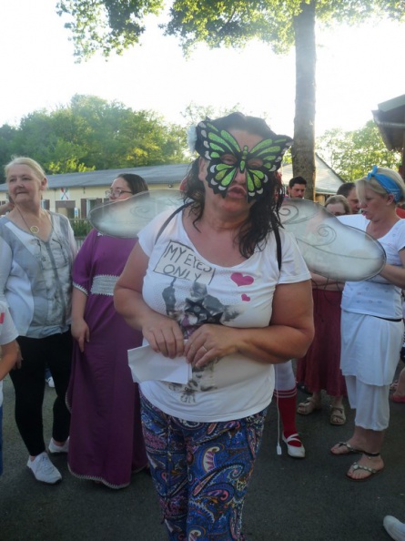 2017 05 28 rencontre soiree 068