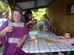 2017 05 28 rencontre soiree 079