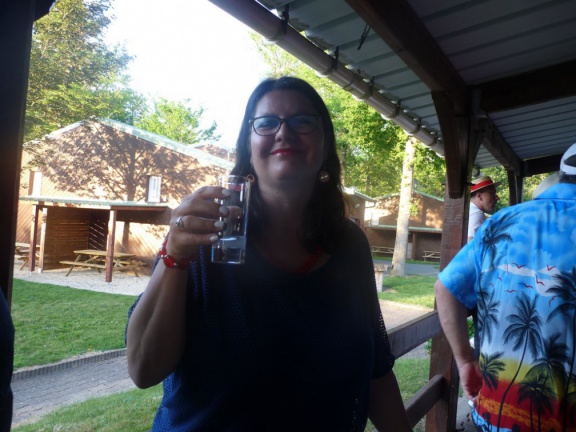 2017 05 28 rencontre soiree 080