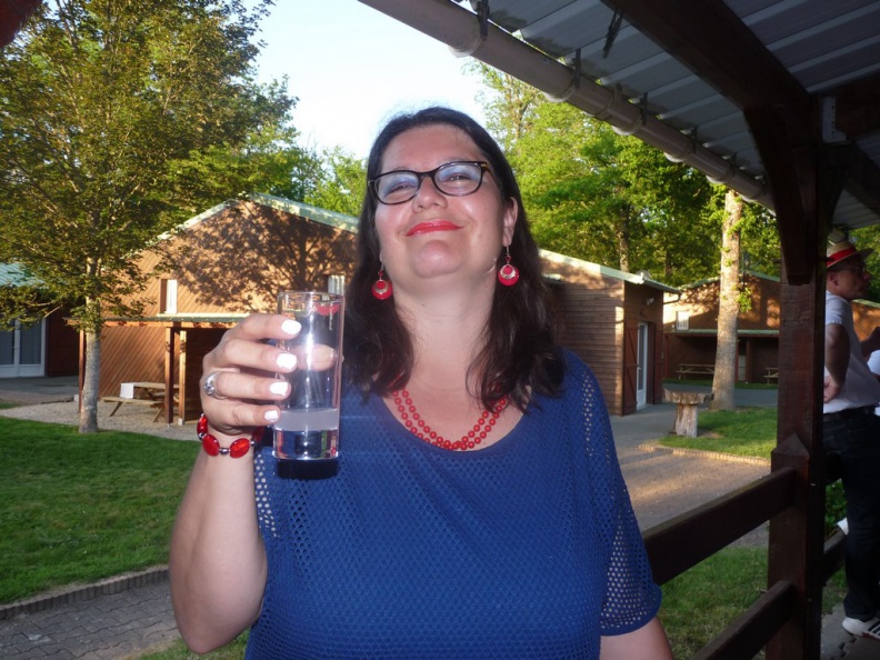 2017_05_28_rencontre_soiree_081.JPG