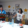 2017 05 28 rencontre soiree 086