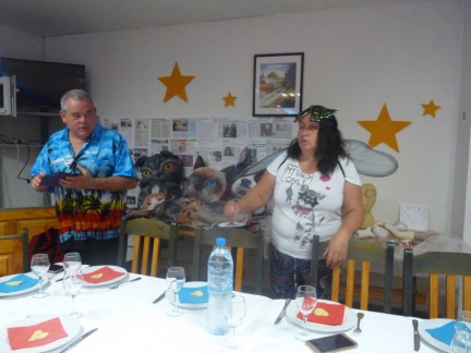2017 05 28 rencontre soiree 086