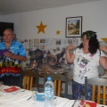 2017 05 28 rencontre soiree 087