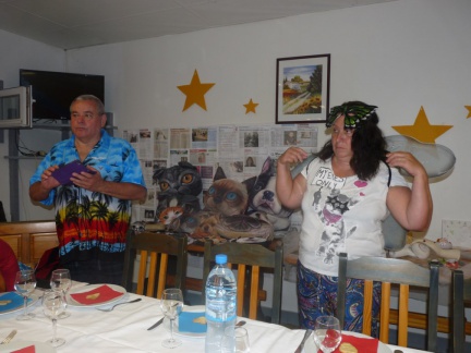 2017 05 28 rencontre soiree 087