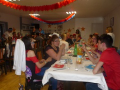 2017 05 28 rencontre soiree 088