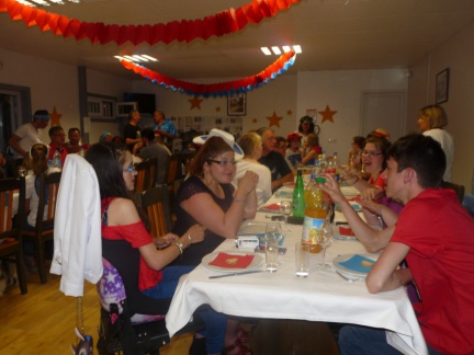 2017 05 28 rencontre soiree 088