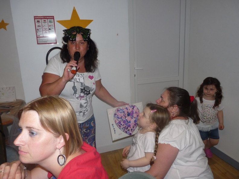 2017_05_28_rencontre_soiree_090.JPG