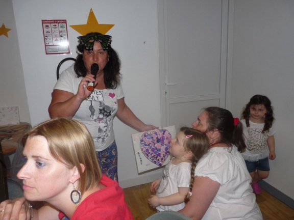 2017 05 28 rencontre soiree 090