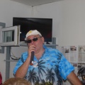 2017 05 28 rencontre soiree 092