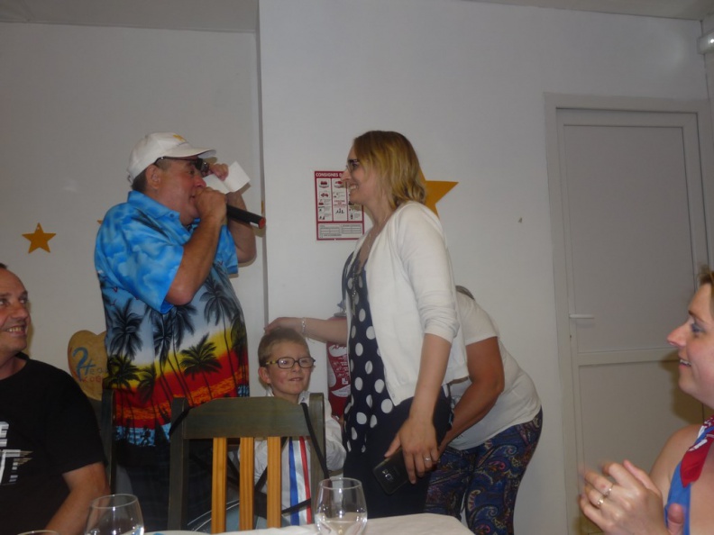 2017 05 28 rencontre soiree 095